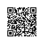 1PMT5920AE3-TR13 QRCode