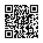 1PMT5922A-TR13 QRCode