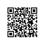 1PMT5940AE3-TR7 QRCode