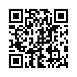 1PS226-115 QRCode