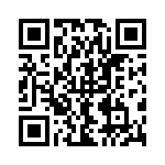 1SC0450E2B0-45 QRCode