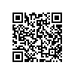 1SD312F2-CM900HC-90H QRCode