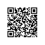 1SD418F2-CM800HB-66H QRCode