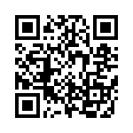 1SMA5941BT3G QRCode