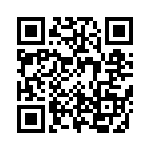 1SMA5953-M2G QRCode