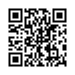 1SMB51AT3G QRCode