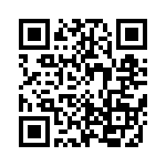 1SMB5933BT3G QRCode