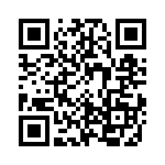 1SMB5954BT3 QRCode