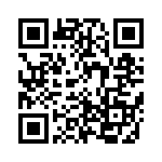 1SMC36A-TR13 QRCode