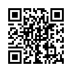 1SS184-LF QRCode