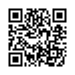 1SS300-LF QRCode