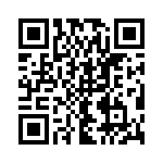 1SS355WTE-17 QRCode