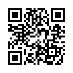 1SS396-LF QRCode