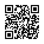 1SS398TE85LF QRCode