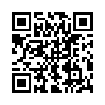 1SV228TPH3F QRCode