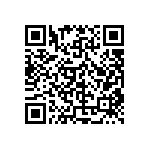 1SX280LH3F55E2VG QRCode