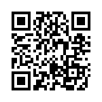 1TL47-1 QRCode