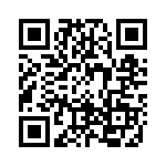 1WA30 QRCode