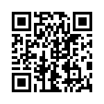 2-103670-4 QRCode