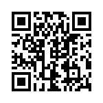 2-1102314-1 QRCode