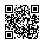 2-1102539-7 QRCode