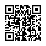 2-1105301-2 QRCode