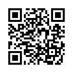 2-1393480-2 QRCode