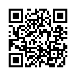 2-1393810-6 QRCode