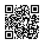 2-1393813-7 QRCode