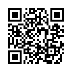 2-1437390-9 QRCode