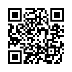 2-1462038-0 QRCode