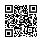 2-146473-2 QRCode