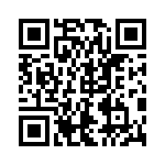 2-146504-0 QRCode