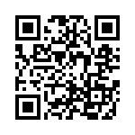 2-146510-1 QRCode