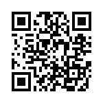 2-147438-0 QRCode