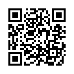 2-1546122-1 QRCode