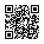 2-1546122-3 QRCode