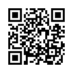 2-1546210-1 QRCode