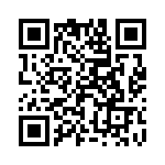 2-1546216-3 QRCode