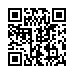 2-1546231-1 QRCode