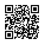 2-1546931-1 QRCode