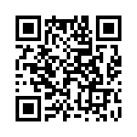 2-1546963-4 QRCode