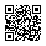 2-1546967-3 QRCode