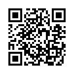 2-1601119-2 QRCode