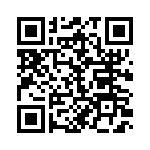 2-1617057-6 QRCode