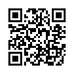 2-165565-1 QRCode