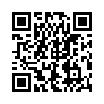 2-1658047-2 QRCode