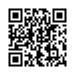 2-1658462-2 QRCode