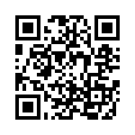 2-166010-1 QRCode