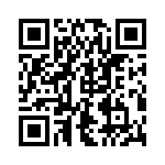 2-1734346-5 QRCode